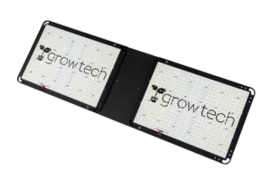 Quantum Board Q300 Growtech (Precio en 6 cuotas sin interes . Descuentos por tranf o efectivo)
