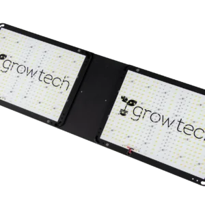 Quantum Board Q300 Growtech (Descuentos por transf. o efect)