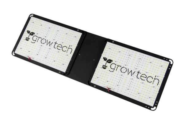 Quantum Board Q300 Growtech (Descuentos por transf. o efect)