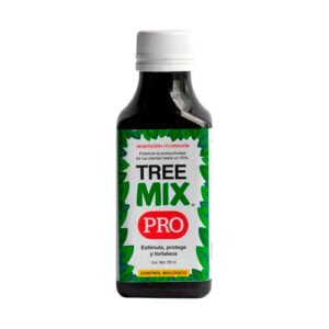 Treemix - Pro (200 ml)