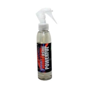 Phitonat - Powerfull Elicitor Spray (125 ml)