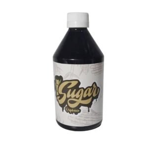 SUGAR MELAZA (250 ML)