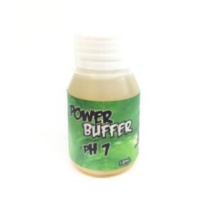 Buffer PH 7 (50 ml)