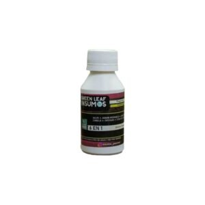 GREEN LEAF - PREVENTIVO 6 EN 1 (500 ML)