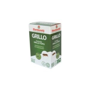 GRILLO (200 CM3)