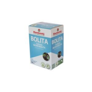 BOLITA (100 GR)