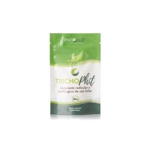 TRICHOPHIT SOBRE (30 GR)