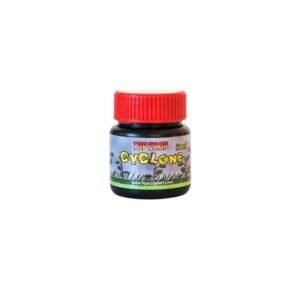 CYCLONE HORMONA DE ENRAIZAR (50 ML)