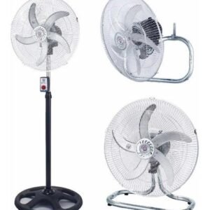 ventilador 10''
