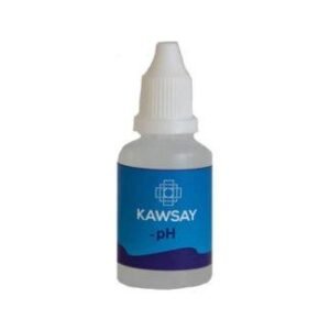 KAWSAY - PH MENOS (30 ML)