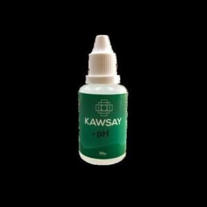 KAWSAY - PH+ (30 ML)
