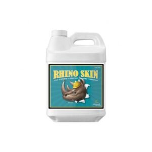 ADVANCED - RHINO SKIN (500 ML)