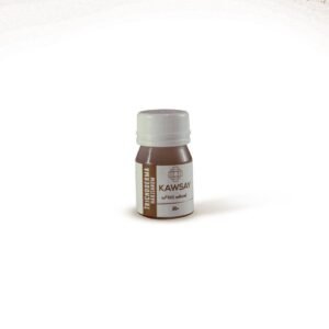 KAWSAY - TRICHODERMA (50 ML)