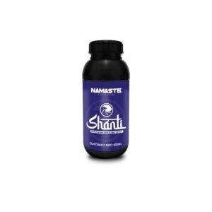 SHANTI (500 ML)