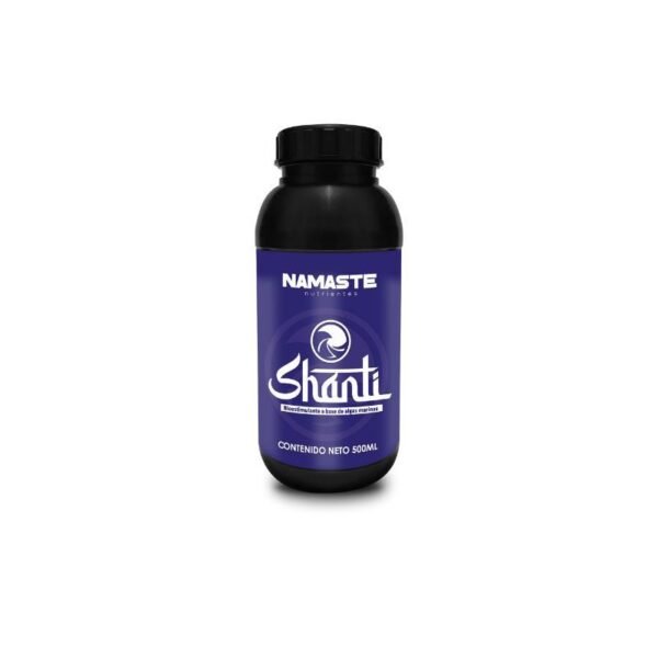 SHANTI (500 ML)