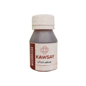 KAWSAY - MICORRIZA (30 ML)