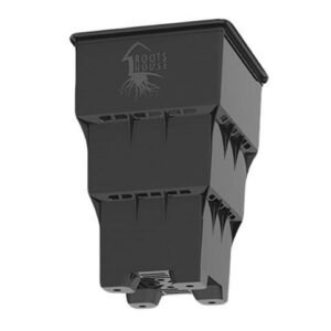 ROOTS HOUSE NEGRA (10 LT)