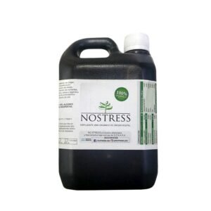Nostress - Bioestimulante (1 lt)