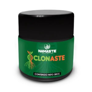 Namaste - Clonaste (30 ml)