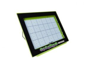 Lámpara Led Cogordo C1000