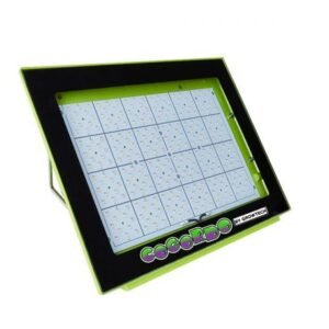 Cogordo P1000 (10%OFF transf. o efect)