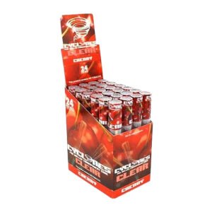 Celulosa Cyclones - Cherry