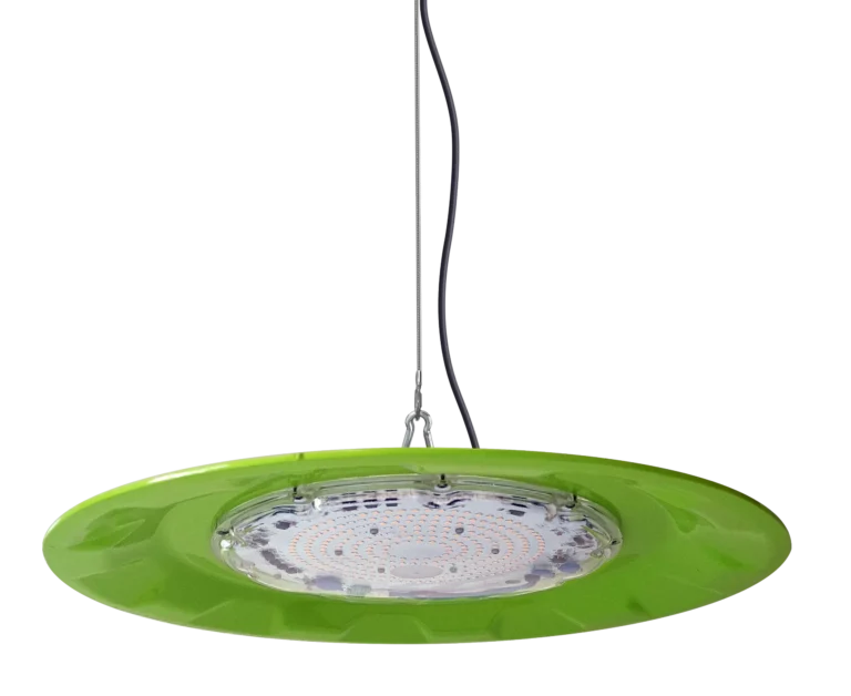 Lámpara Led Cogordo C800