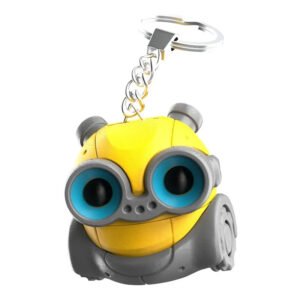 Cogonauts – Mini Fix1to (Llavero Picador)