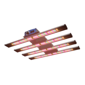 Led Mars Machine 225 CX