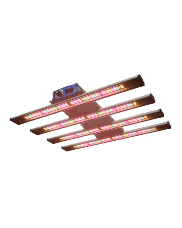Led Mars Machine 225 CX