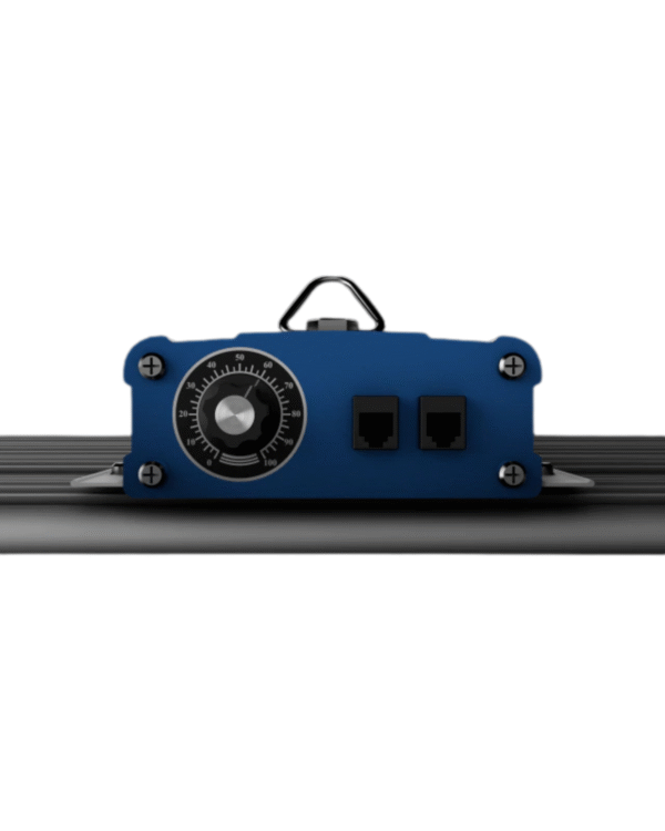 Led Mars Machine 225 CX - Imagen 2