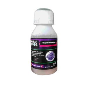 Green Leaf - Repelente de Hormigas (100 ml)