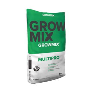 Growmix - Multipro (80 lt)