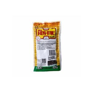 Hortal - Mix Granulado (100 gr)