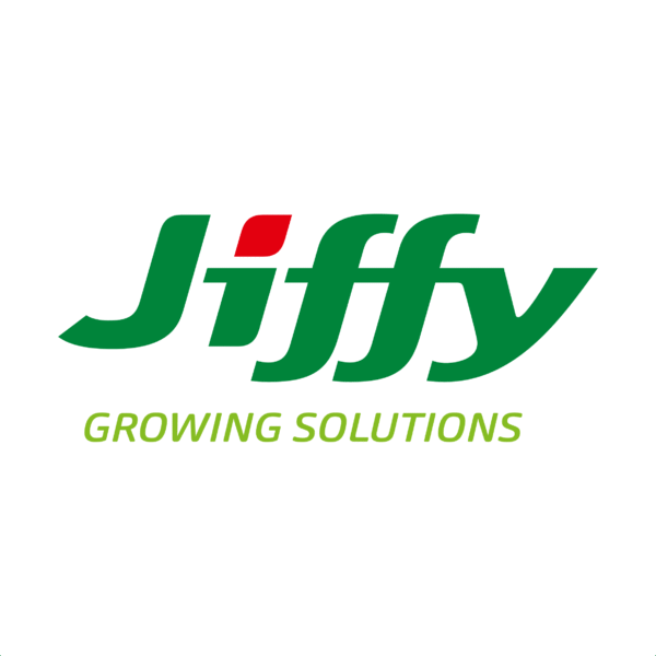 Jiffy - Moneda (7 mm) - Imagen 2