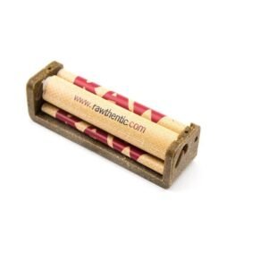 Armador Raw Ecoplastic Roller (79 mm)