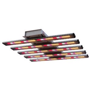 Led Mars Sunflash 225w (10%OFF transf. o efect)