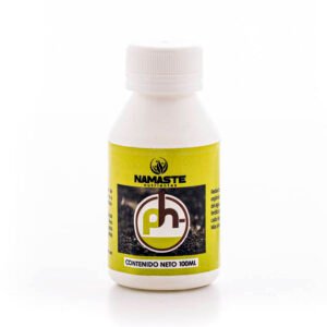 Namaste - PH- (100 ml)
