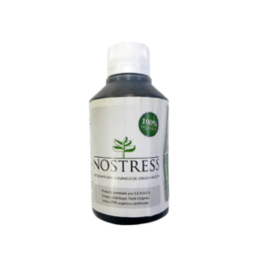 Nostress - Bioestimulante (250 ml)
