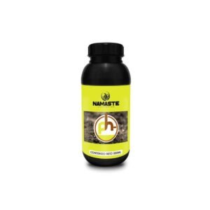 Namaste - PH- (500 ml)