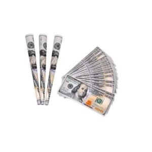 Dolar King Size