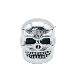 Picador Calavera 3/P