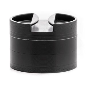 Picador Metal 4/P Gigante