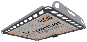 Quantum Board Q150 Growtech (Precio en 6 cuotas sin interes . Descuentos por tranf o efectivo)