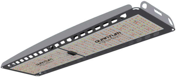 Quantum Board Q300 Growtech (Precio en 6 cuotas sin interes . Descuentos por tranf o efectivo)