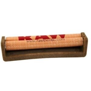 Armador Raw Ecoplastic Roller (110 mm)