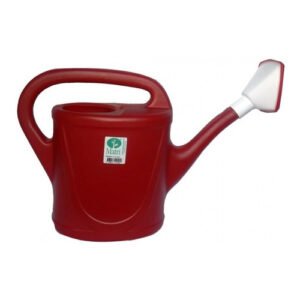Regadera - Matri (5 lt)