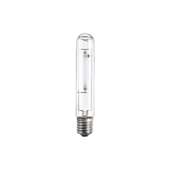 Lámpara de Sodio Philips - 400w (16%off transferencia o efectivo)