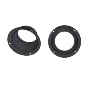 Adaptador Tobera Cooler 6'' a 4''