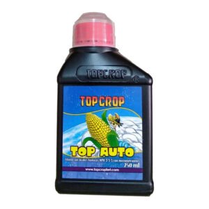 Top Crop - Top Auto (250 ml)